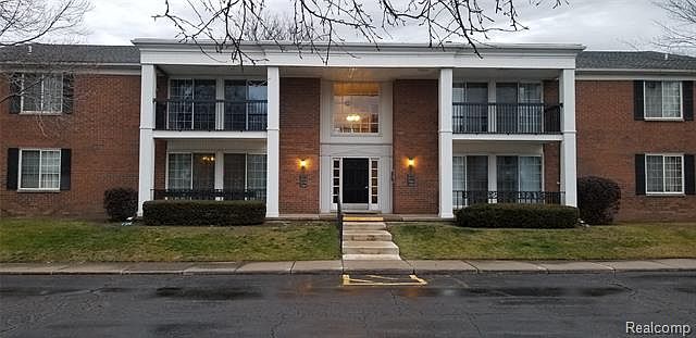 1st image of 1277 Woodbridge St #123