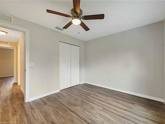 5th image of 1012 Garland Ave