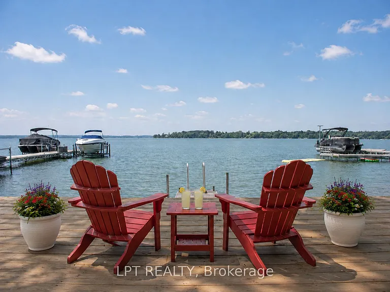 919 Lake Dr N #2 — Photo 3