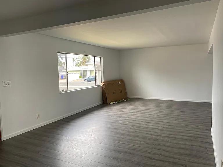 6339 Connie Dr — Photo 14