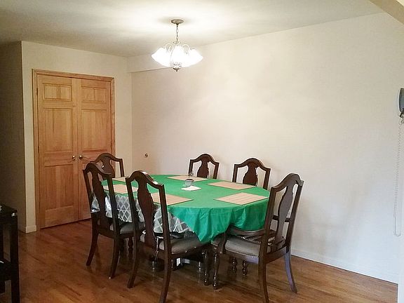 4th image of 64-15 72nd St Unit 1A