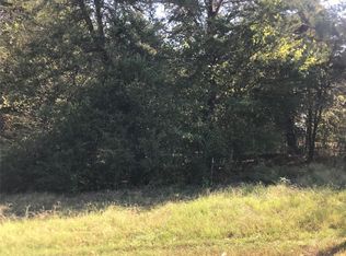 County Road 2602, Pittsburg, TX 75686