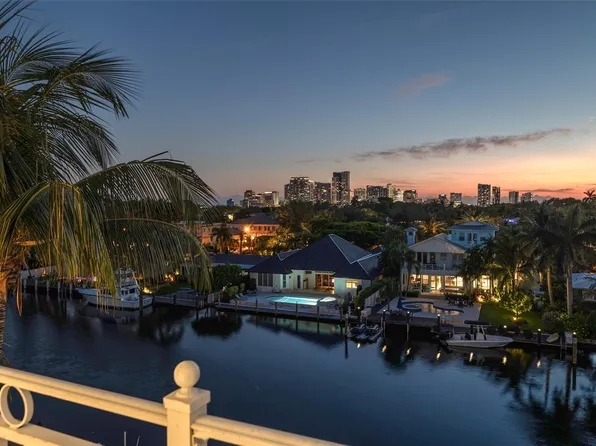 217 Hendricks Isle #501, Fort Lauderdale, FL 33301