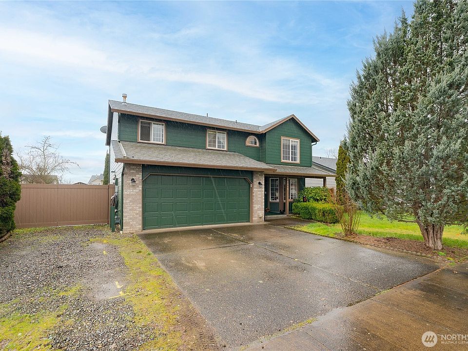 1st image of 16317 NE 71st Street