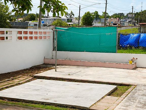 5th image of 27 Miraflores #1411