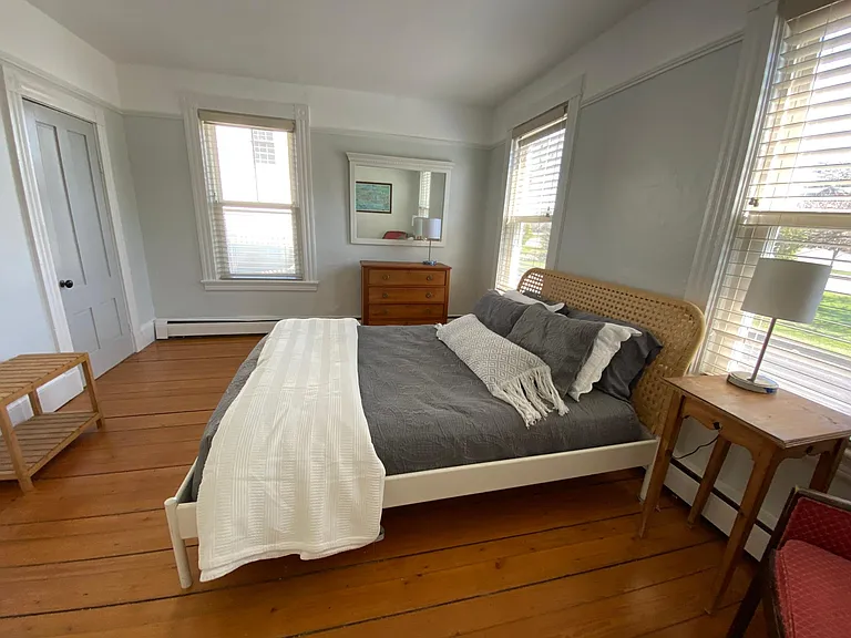 29 Marsh St #1 — Photo 10