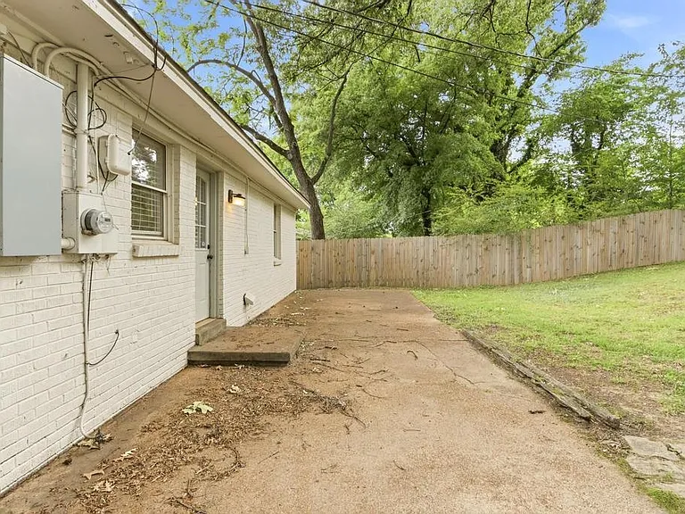 4906 Verne Rd — Photo 27
