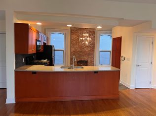 414 Franklin St #2, Buffalo, NY 14202