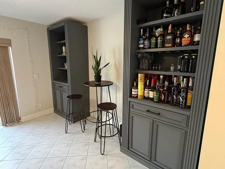 699 Deer Creek Corona Way — Photo 2