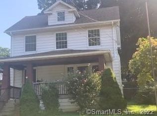 900 Hanover Rd, Meriden, CT 06451