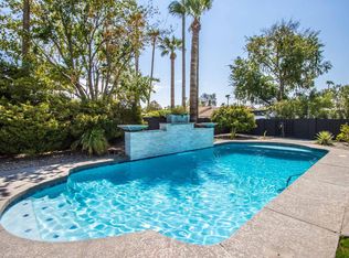 5729 E Windrose Dr, Scottsdale, AZ 85254