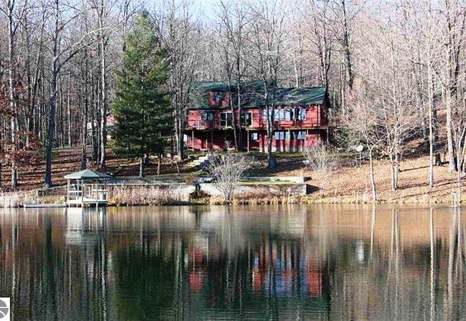 1st image of 1653 Mildred Dr
