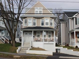 53 Coligni Ave, New Rochelle, NY 10801