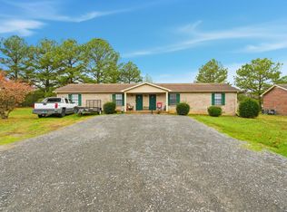 113 Gayla Ct, Portland, TN