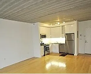 Rented by Erealty (DO NOT USE)