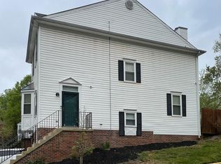 3201 Scarlet Oak Ter, Bowie, MD