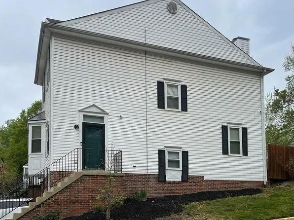 3201 Scarlet Oak Ter, Bowie, MD 20715