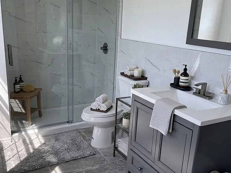 239 Rahway Ave #2 — Photo 3
