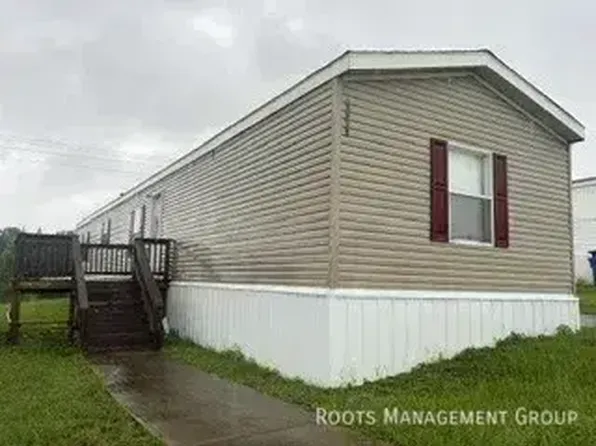 1055 Hunters Mountain Pkwy #1055, Troy, AL 36079
