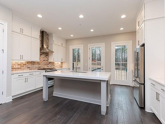 2nd image of 220 Mitchell Ln #51