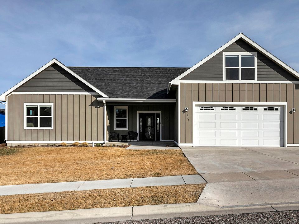 1st image of 2730 Bundy Ln