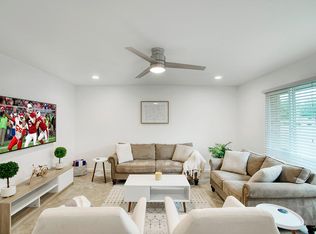 5924 N 86th St, Scottsdale, AZ 85250