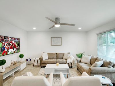 5924 N 86th St, Scottsdale, AZ, 85250