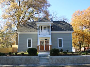 902 Shepherd St, Durham, NC 27701