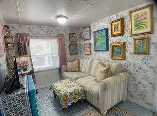 16500 Slater Rd #11, North Fort Myers, FL 33917