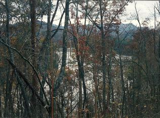 Scenic River Rd, Madisonville, TN 37354