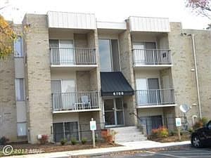 2nd image of 6701 Wilmont Dr APT T2