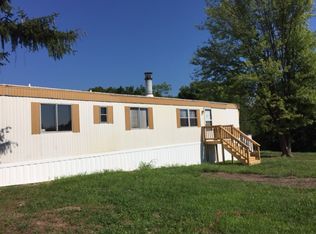 14 Sequest Ln, Martinsburg, WV 25405