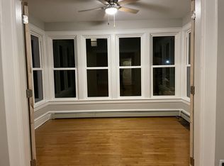 628 Jefferson St, Oshkosh, WI 54901