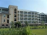 1st image of 3100 Marsh Grove Ln Unit 3317