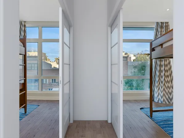 316 Park Avenue image 46 of 47