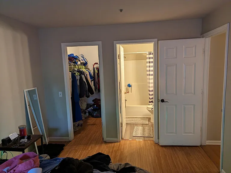 205 Simpson Ave #211 — Photo 13