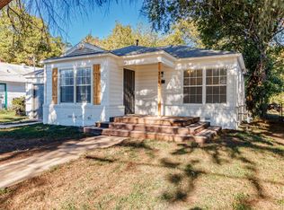 3115 Carpenter Ave, Dallas, TX 75215