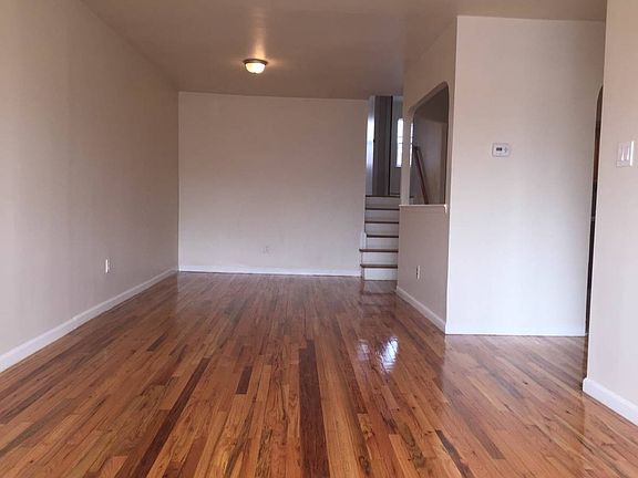 4th image of 7207 Royce Pl #3