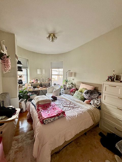 2nd image of 313 Huntington Ave APT 3C