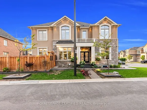 1366 Lobelia Cres #Basement, Milton, ON L9E 1X5