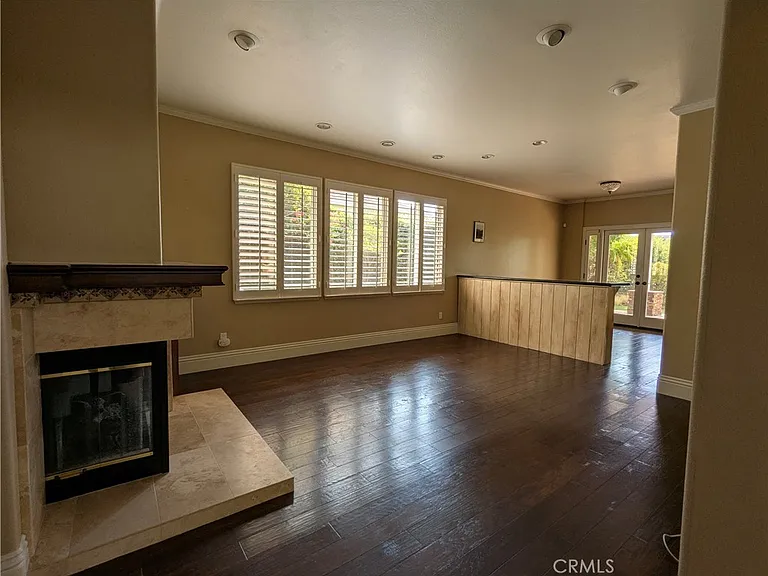 2300 Rutland Pl — Photo 13