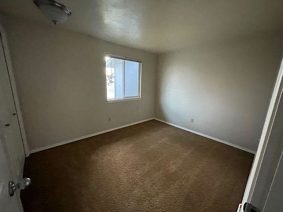 5th image of 3991 Friar Ct SE #3991