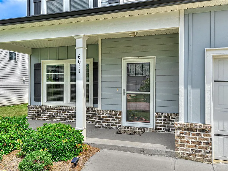 6051 Big Pond Trl — Photo 3