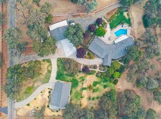 4180 Honey Do Ln, Shingle Springs, CA 95682