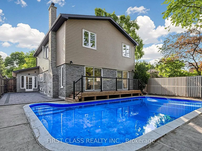 2337 Devon Rd — Photo 49
