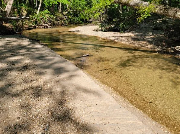 6338 McCall Creek Rd NE, Mc Call Creek, MS 39647