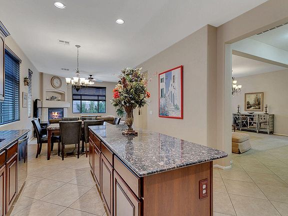 4th image of 17640 W Wood Dr