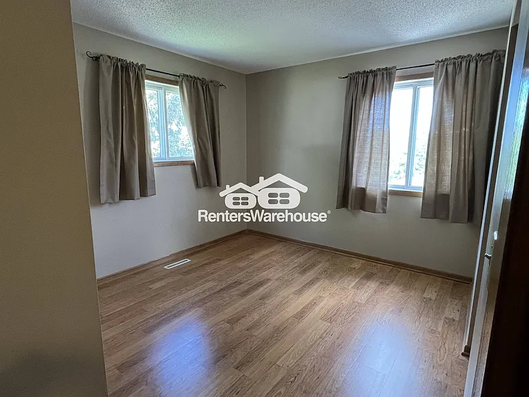 15870 Griffon Path — Photo 18
