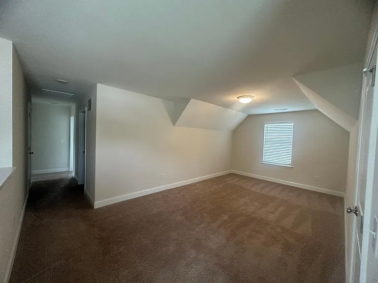 4006 Crimson Wood Ct — Photo 31