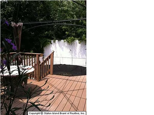 Sold by Robert DeFalco Realty | media 11